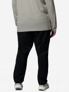 Columbia Sage Peak Chino Pant ерлер шалбары — фото №2