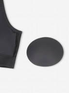 Sensana спорттық бра топы — фото №2