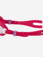 Очки для плавания детские Speedo Skoogles — фото №5