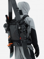 Рюкзак Kanrock x Nidecker Pow Pow 30 Special Edition — фото №22