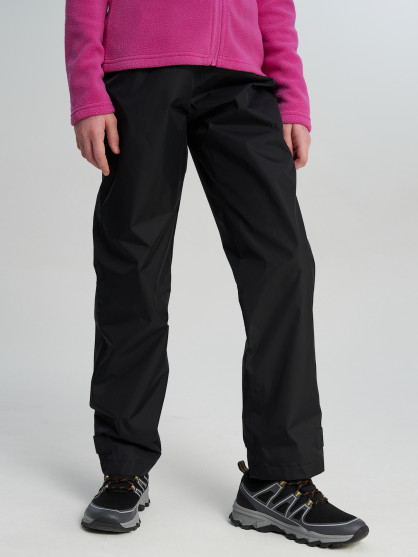 Outventure қыздар шалбары