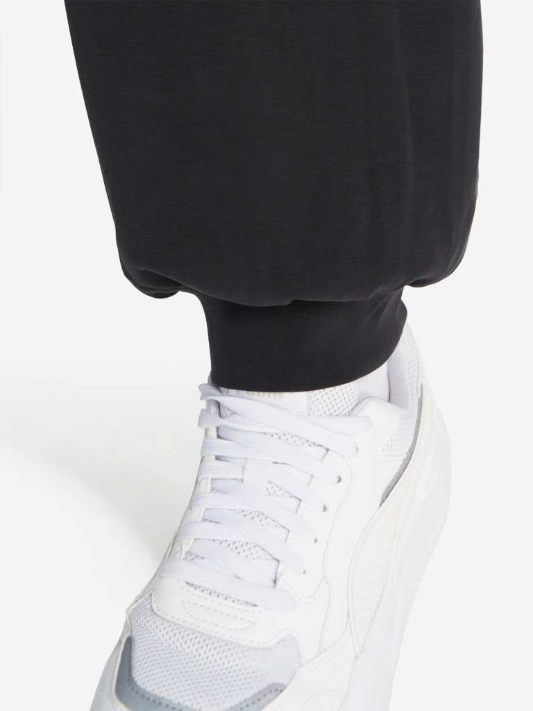 Sensana әйелдер шалбары — фото №7