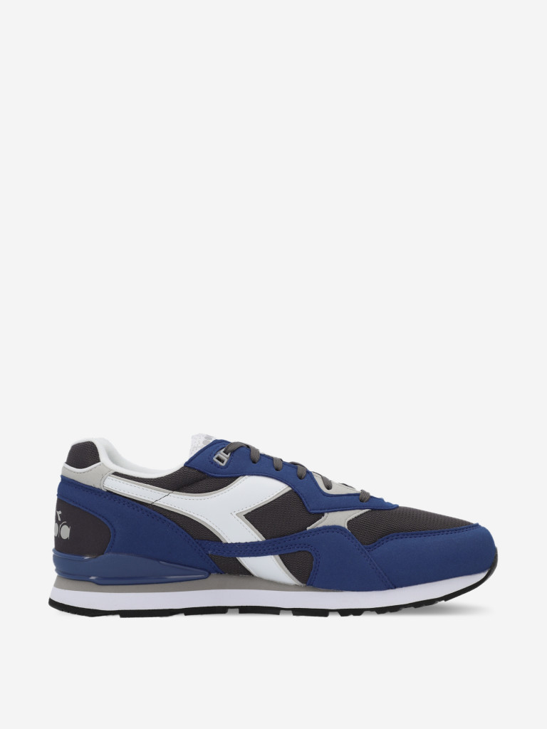 Кроссовки мужские Diadora N.92 — фото №5