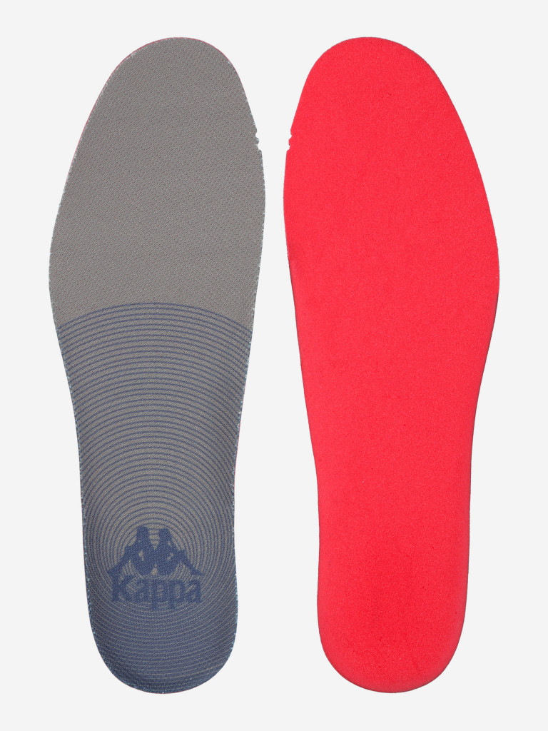 Кроссовки мужские Kappa Robusta — фото №8
