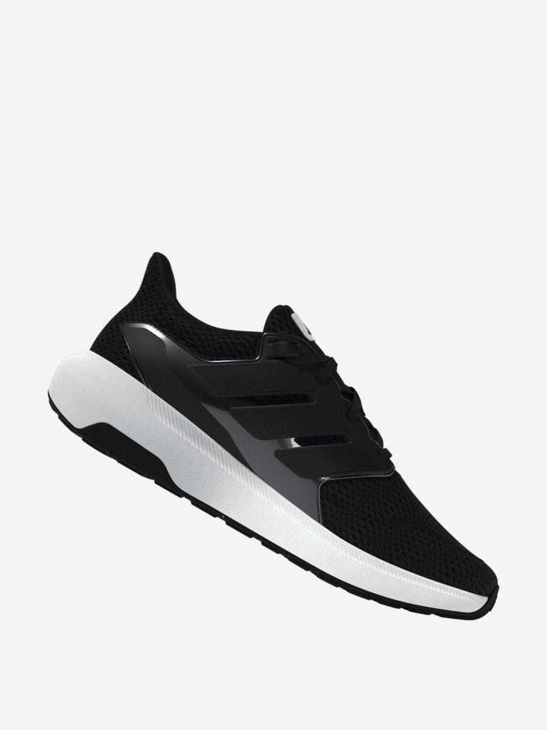 Кроссовки мужские adidas Ultimashow 2.0 — фото №13