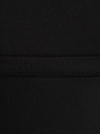 Майка мужская GSD — фото №5