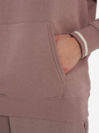 Худи женское PUMA — фото №8