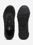 Кроссовки женские PUMA Flexfocus Lite — фото №5