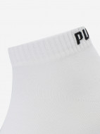 PUMA шұлықтары, 3 жұп — фото №5