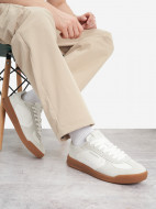 Кеды мужские Demix Sp Og70