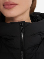 PUMA әйелдер мамық курткасы — фото №7