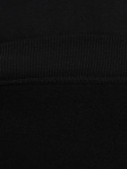 Худи для мальчиков PUMA Basketball Hoopstellations — фото №9