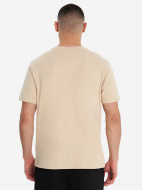 Футболка мужская Champion — фото №3