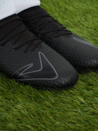 Бутсы для мальчиков Demix Exponenta Jr Fg — фото №10