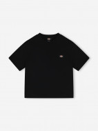 DICKIES Oakport Boxy әйелдер футболкасы — фото №6