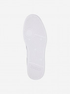 Reebok Court Advance ерлер кедысы — фото №7