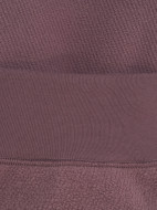 Худи женское PUMA — фото №8