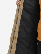 Пуховик женский Columbia Belle Isle Mid Down Jacket — фото №12