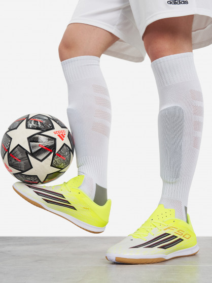 Бутсы мужские adidas