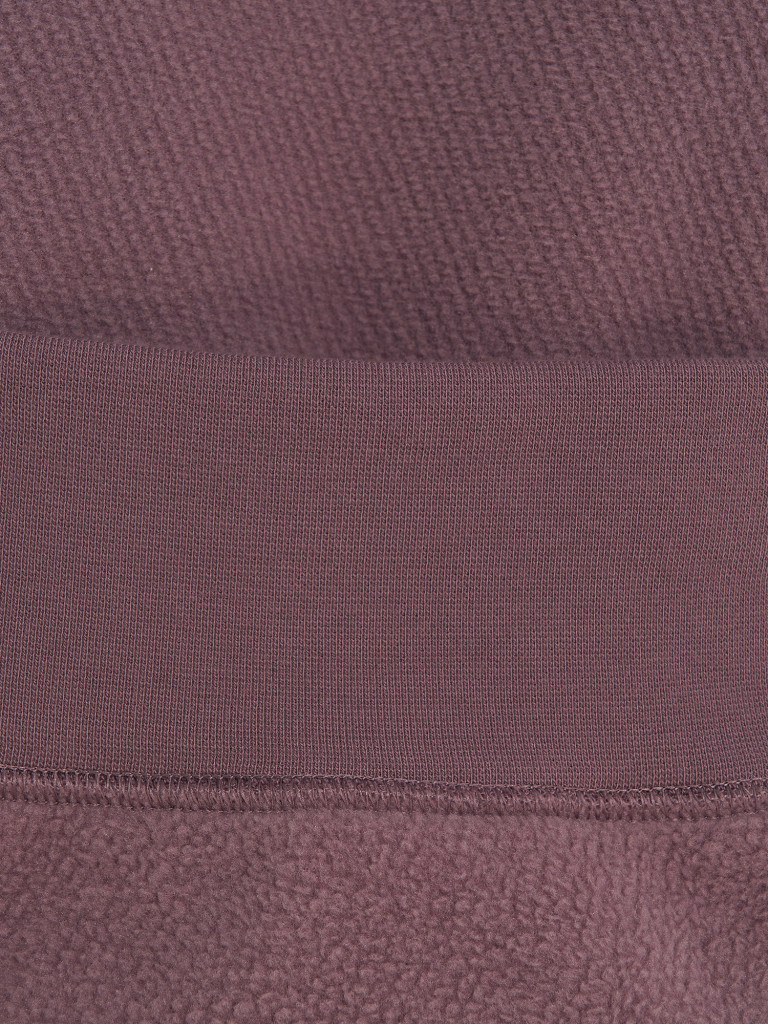 Худи женское PUMA — фото №8