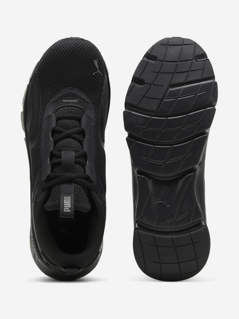 Кроссовки женские PUMA Flexfocus Lite — фото №5