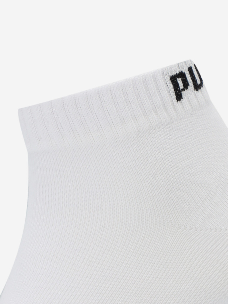 PUMA шұлықтары, 3 жұп — фото №5