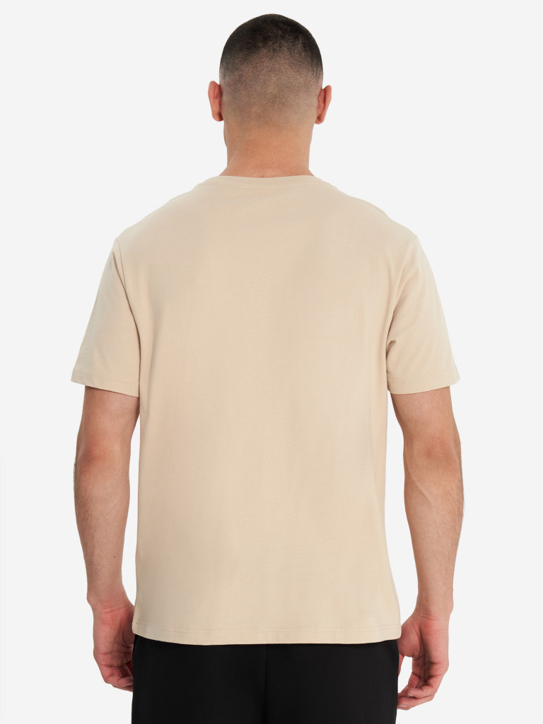 Футболка мужская Champion — фото №3