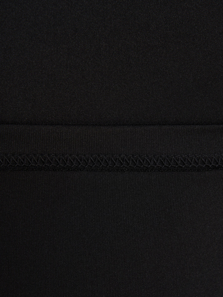 Майка мужская GSD — фото №5