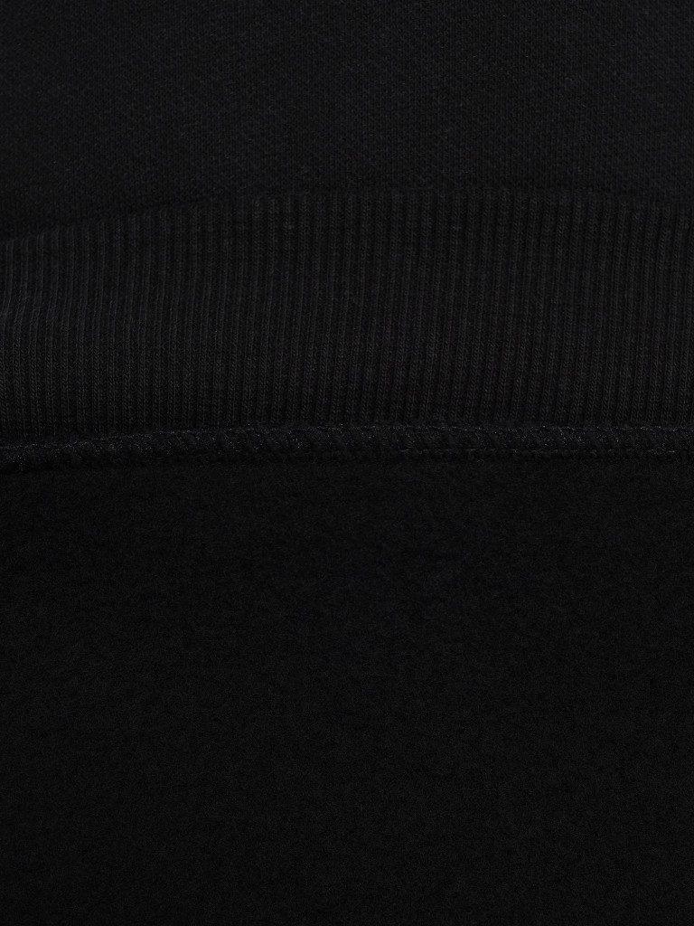 Худи для мальчиков PUMA Basketball Hoopstellations — фото №9