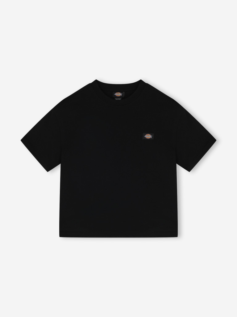 DICKIES Oakport Boxy әйелдер футболкасы — фото №6