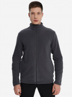 Джемпер флисовый мужской Outventure — фото №2