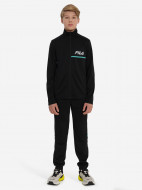 FILA ұлдарға арналған костюмі — фото №2