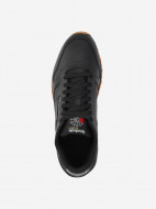 Кроссовки мужские Reebok Classic Leather — фото №6