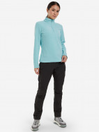 Брюки женские Regatta Women'S Highton Winter Trs — фото №3