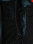 Рюкзак Northland Flow 30 л — фото №9