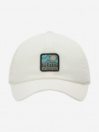 Бейсболка Outventure — фото №2