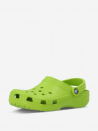 Crocs Classic K балалар сабосы — фото №2