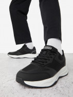 Кроссовки мужские GSD Ross