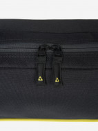 Fischer XC Perfomance жүгіру шаңғысының тысқабы 210 см, 3 жұп — фото №3