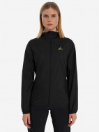 Demix әйелдер мембраналы курткасы — фото №2