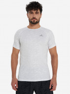 Футболка мужская Demix — фото №2