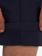 Шорты мужские Robe di Kappa — фото №7