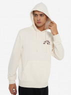 Diadora ерлер худиі — фото №6