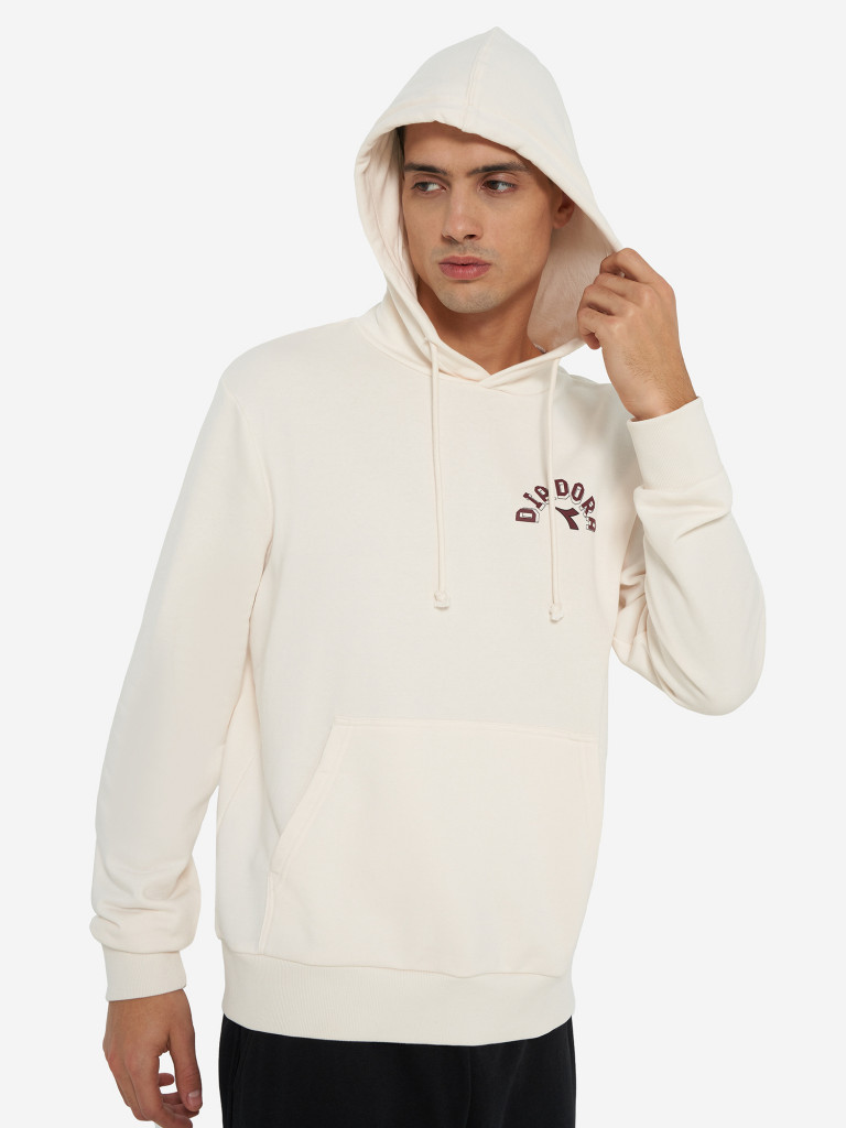 Diadora ерлер худиі — фото №6