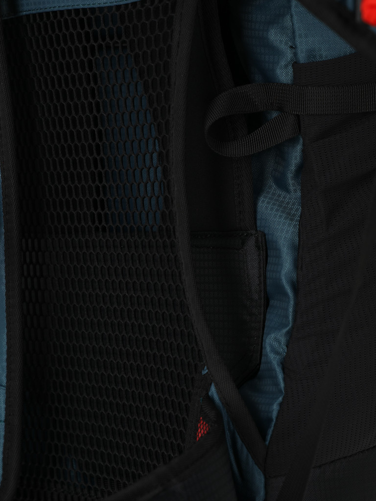 Рюкзак Northland Flow 30 л — фото №9