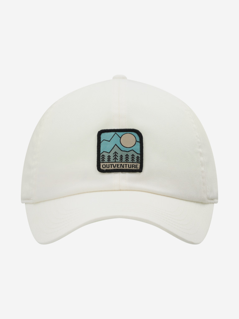 Бейсболка Outventure — фото №2
