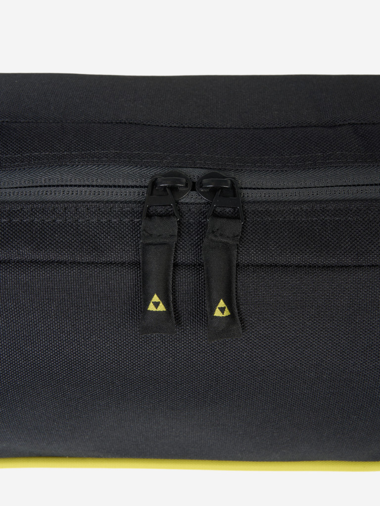 Fischer XC Perfomance жүгіру шаңғысының тысқабы 210 см, 3 жұп — фото №3