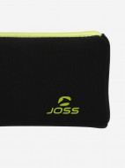 Чехол для очков Joss — фото №4