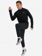 Лонгслив мужской Nike Pacer — фото №4