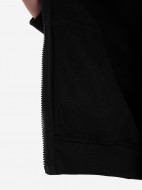 Толстовка для девочек PUMA Ess Script — фото №10